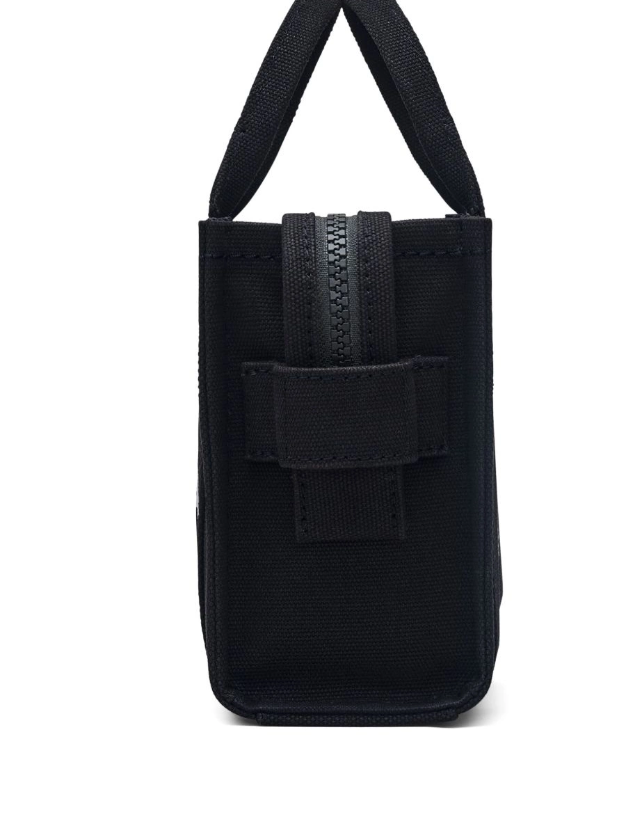 Affordable Bag Jacobs Marc The Tote cross Women body 0713